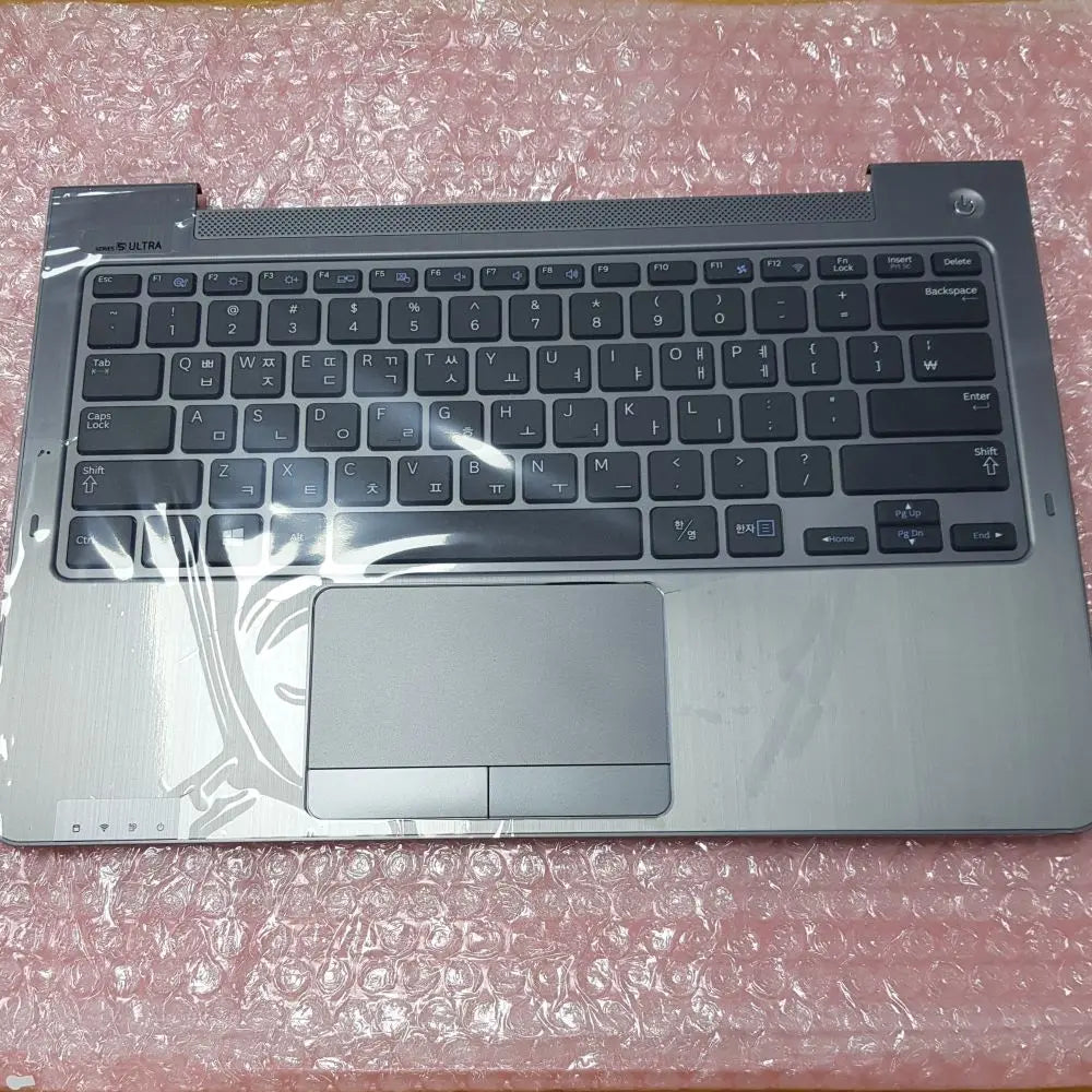 BA75-04235B Unit Housing Top (Lotus) for Samsung Laptop