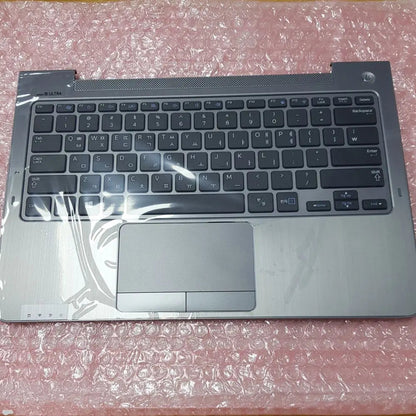 BA75-04235B Unit Housing Top (Lotus) for Samsung Laptop