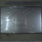 BA75-04342A Unit Housing LCD Back (Ramos15) for Samsung Laptop