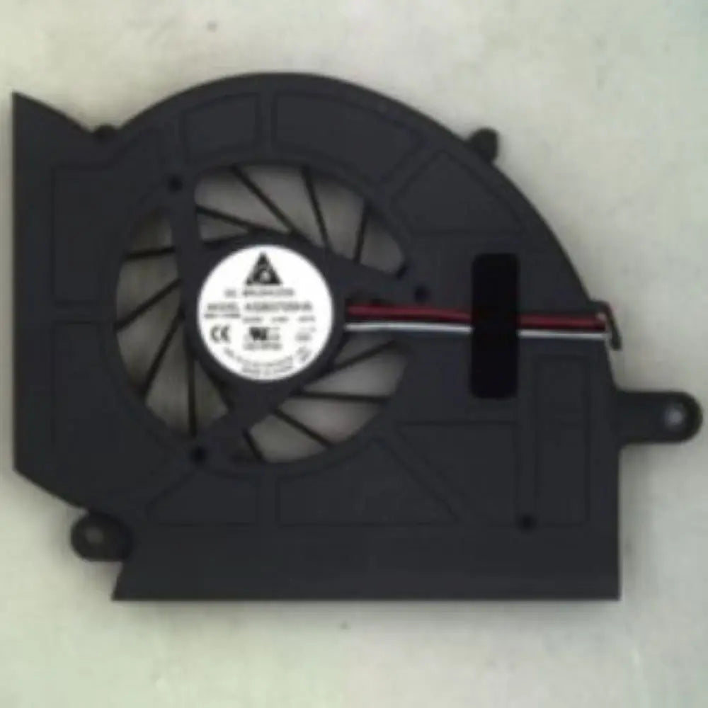 BA81-11008A Fan CPU (Veyron15) for Samsung Laptop