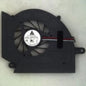 BA81-11008A Fan CPU (Veyron15) for Samsung Laptop