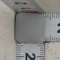 BA83-02135A Rubber Foot for Samsung Laptop