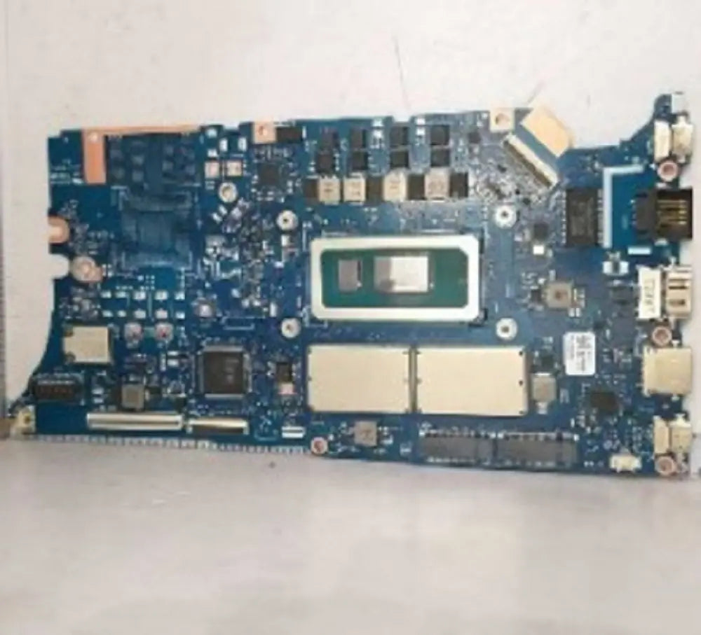 BA83-06100A JDM Main Board Int RPL for Samsung Laptop