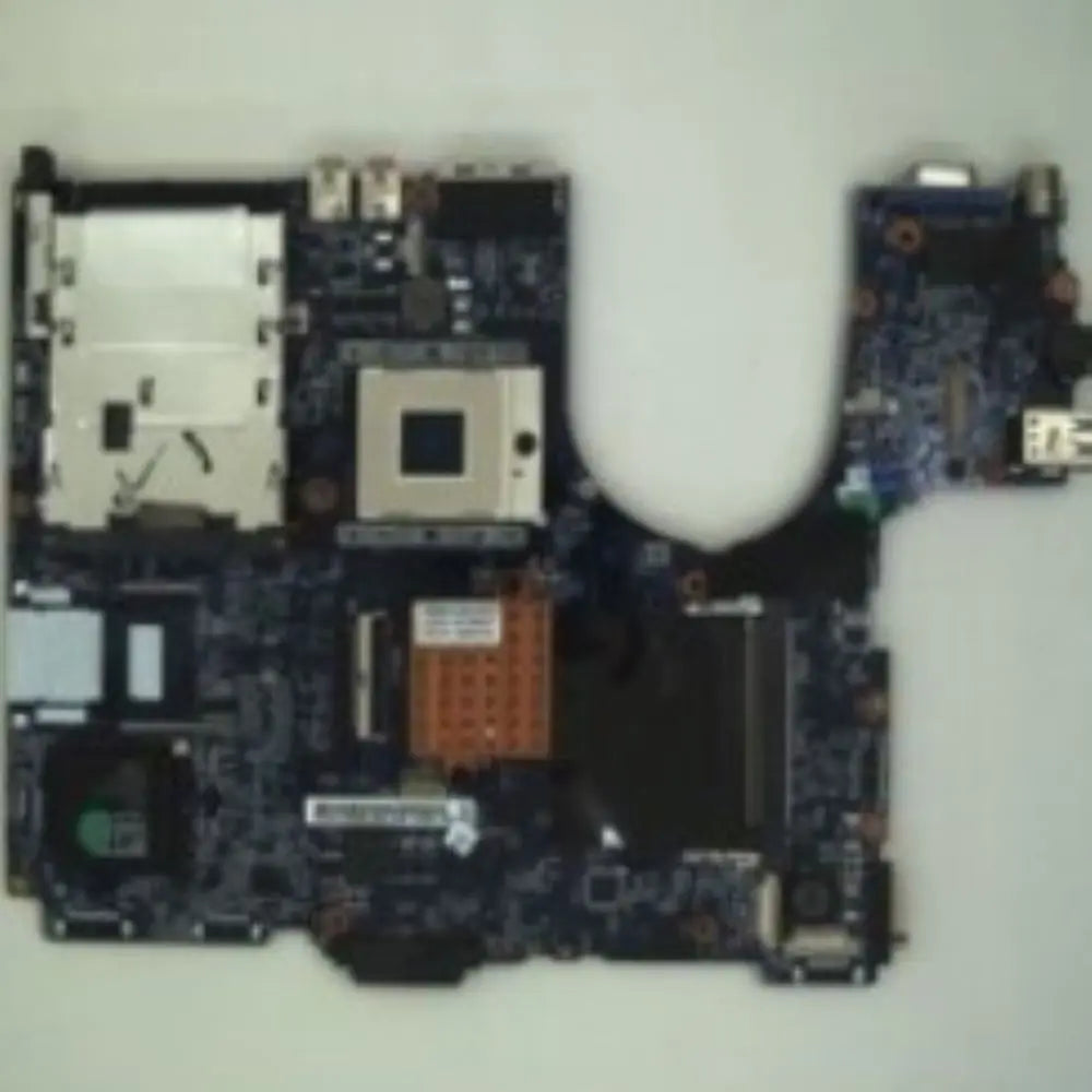 BA92-04065A Assy Mother Bd Top for Samsung Laptop