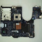 BA92-04065A Assy Mother Bd Top for Samsung Laptop