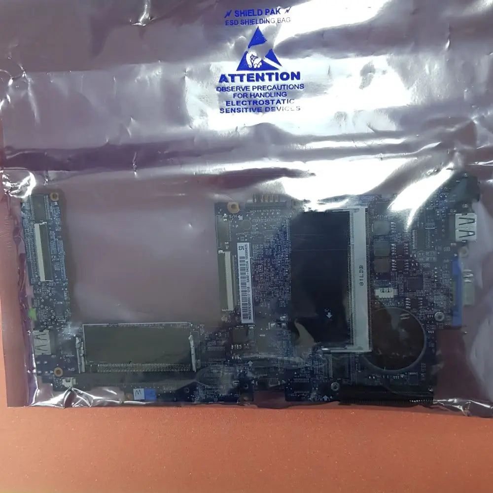 BA92-04225A Assy Mother Bd Top for Samsung Laptop