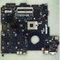 BA92-05008A Assy Mother Bd Top for Samsung Laptop