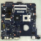 BA92-05081A Assy Mother Bd Top for Samsung Laptop