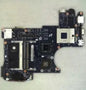 BA92-05346A Assy Mother Bd Top for Samsung Laptop