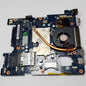 BA92-05709A Assy Mother Bd Top for Samsung Laptop