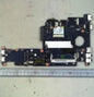 BA92-05862A Assy Mother Bd Top for Samsung Laptop