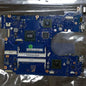 BA92-06545A Assy Mother Bd Top for Samsung Laptop