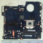 BA92-07599A Assy Mother Bd Top for Samsung Laptop