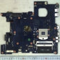 BA92-07937A Assy Mother Bd Top for Samsung Laptop