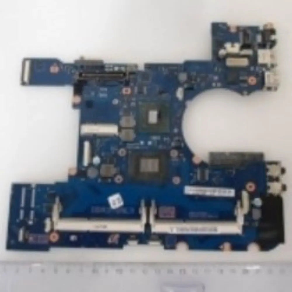 BA92-08019A Assy Mother Bd Top for Samsung Laptop