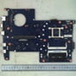 BA92-09009A Assy Mother Bd Top for Samsung Laptop