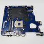 BA92-09188A Assy Mother Bd Top for Samsung Laptop