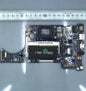 BA92-09839A Assy Mother Bd Top for Samsung Laptop
