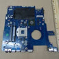 BA92-09930A Assy Mother Bd Top for Samsung Laptop