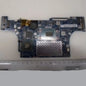 BA92-10257A Assy Mother Bd Top for Samsung Laptop
