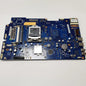 BA92-11198A Assy Mother Bd Top for Samsung Laptop