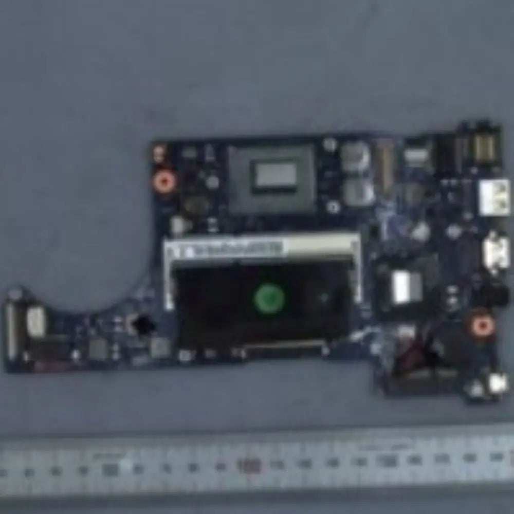 BA92-11561A Assy Mother Bd Top for Samsung Laptop