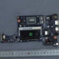 BA92-11561A Assy Mother Bd Top for Samsung Laptop