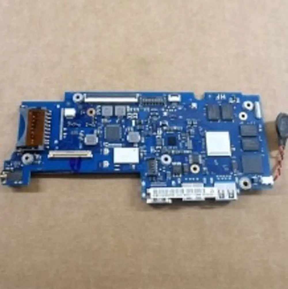BA92-11644A Assy Mother Bd Top for Samsung Laptop