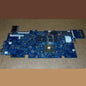 BA92-13376A Assy Mother Bd Top for Samsung Laptop