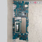 BA92-23504A Assy Mother Bd Top (Mars2-13) for Samsung Laptop