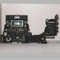 BA92-25386A Assy Mother Bd Top (Mars4-16) for Samsung Laptop