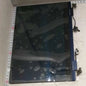 BA96-07667B Assy LCD Subins Navy Top (Mars13) for Samsung Laptop