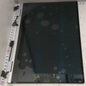 BA96-08341A Assy LCD Subins Silver Top (Mars2-13) for Samsung Laptop