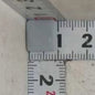 BA98-02082B Assy Rubber Foot for Samsung Laptop