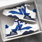 , men's niche original casual shoes