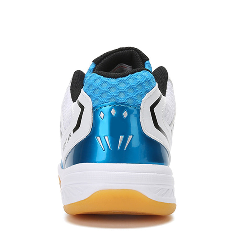 Mens Non slip Breathable Sneakers