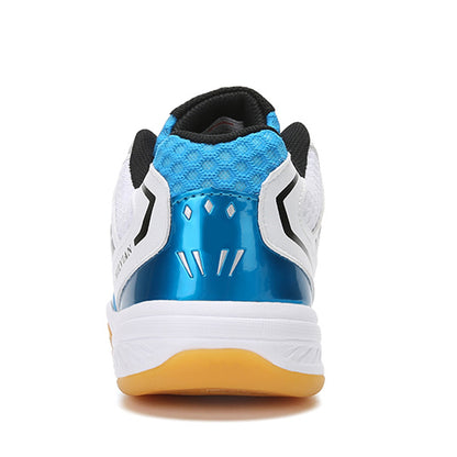 Mens Non slip Breathable Sneakers