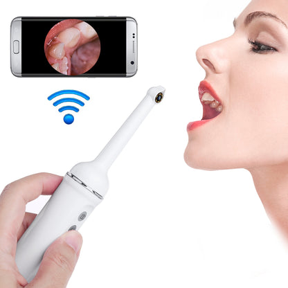 1080P HD Intraoral Dental Camera