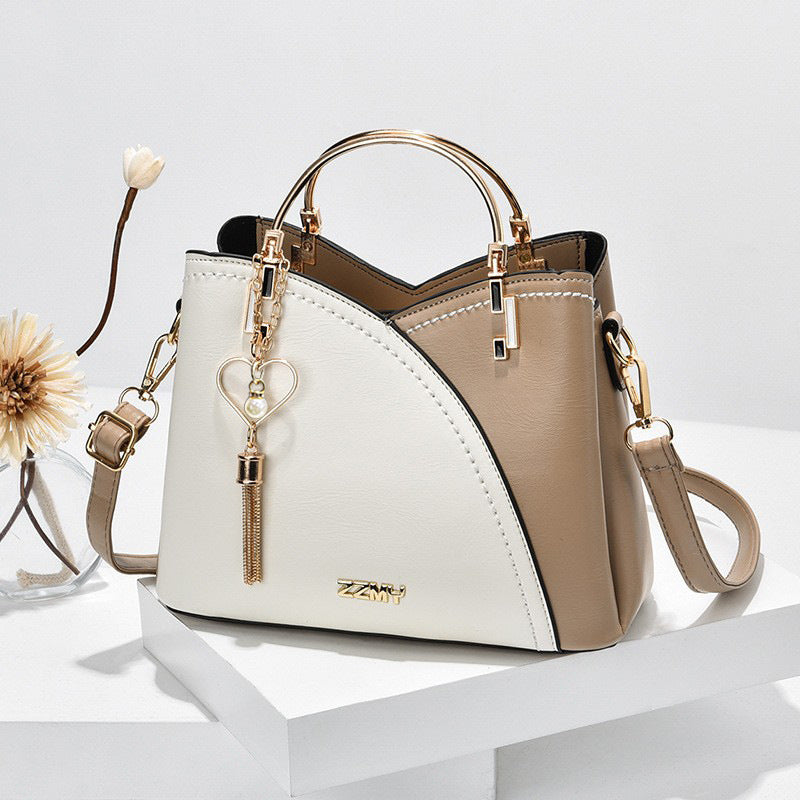 Cross-border Bucket Bag