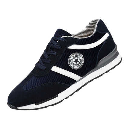Men's Sports Casual Shoes