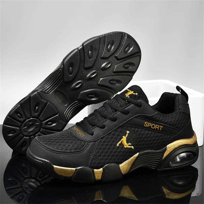 sports shoes for men