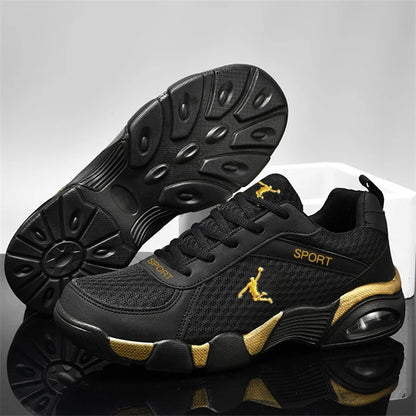 sports shoes for men
