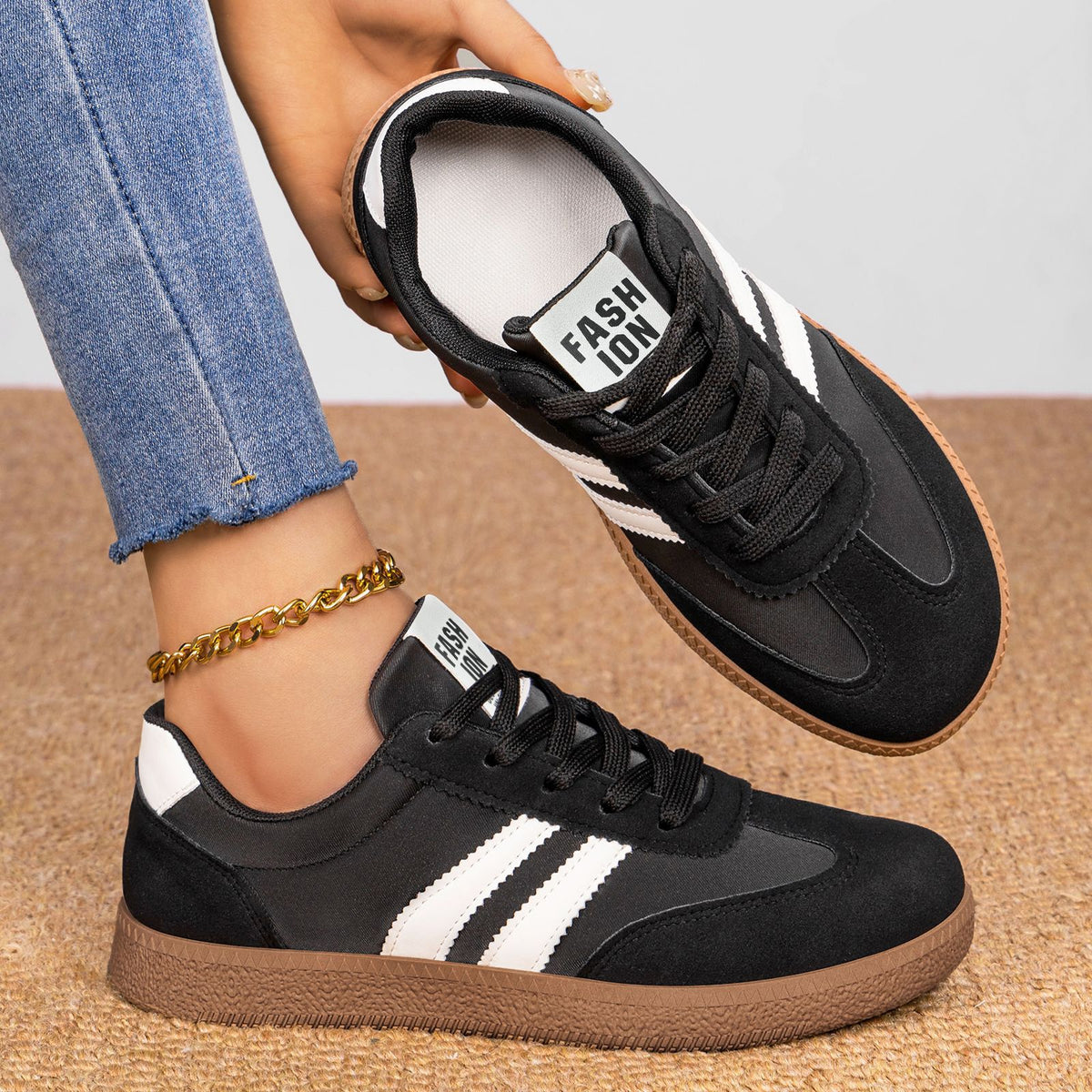 casual shoes for women