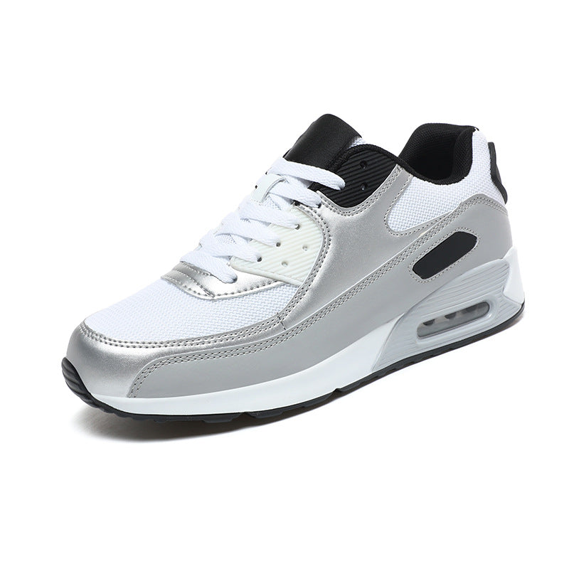 Unisex Lightweight Sports Shoes