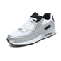 Unisex Lightweight Sports Shoes