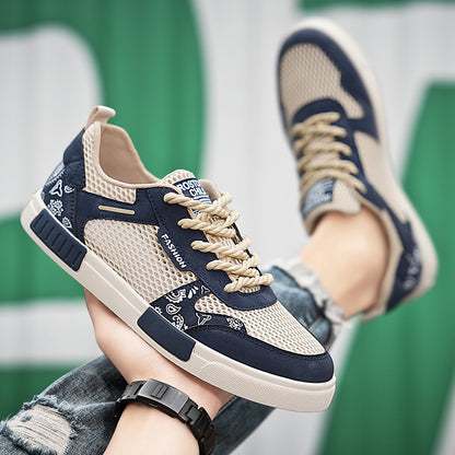 Casual Shoes