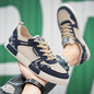 Casual Shoes