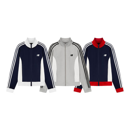 Sport Jacket