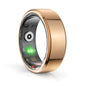 Smart Ring Waterproof