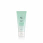 BEAUTY OF JOSEON Green Plum Refreshing Cleanser 100ml